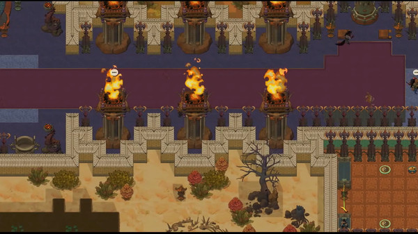 了不起的修仙模拟器 v1.25.2 免安装中文版 截图