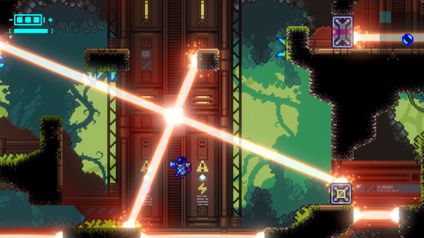 基因恐慌 v1.077S（Genopanic）免安装中文版 截图