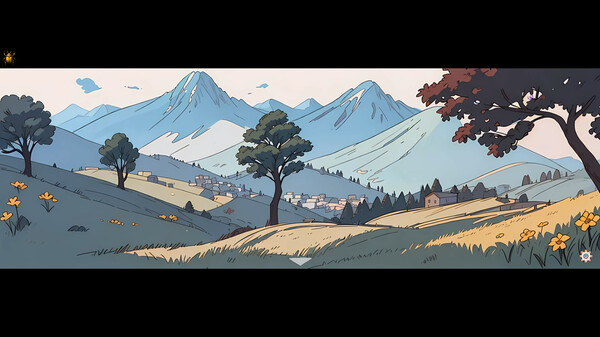 情圣（The Magnificent Scoundrels）免安装中文版 截图