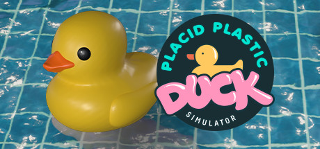 小黄鸭模拟器 v20241023 全DLC（Placid Plastic Duck Simulator）免安装中文版