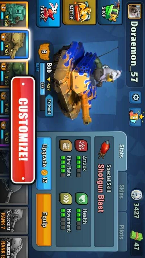 【手游】宠物大战 无视钻石随意用xc