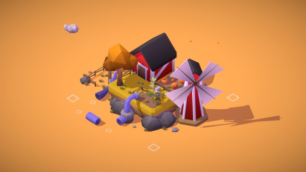 放大和缩小 v996807（Sizeable）免安装中文版 截图