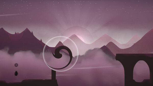 光栅 v1.0.0（Raster）免安装中文版 截图