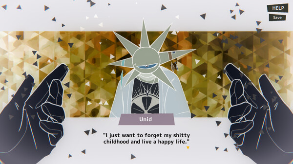 心灵黑客 Build.21720579（MINDHACK）免安装中文版 截图