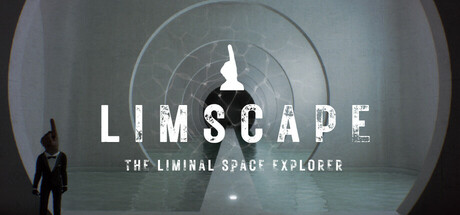 LIMSCAPE：临界空间探索者 v1.0.0（LIMSCAPE THE LIMINAL SPACE EXPLORER）免安装中文版