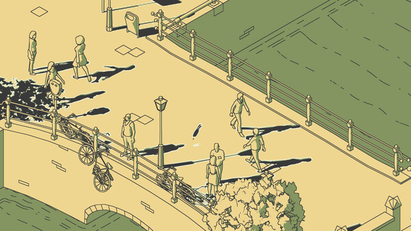 希姆 v1.0.3a（SCHiM）免安装中文版 截图