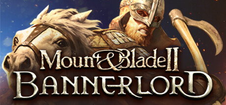 骑马与砍杀2：霸主 v1.2.12.66233 全DLC 含衣谷三国MOD 送修改器（Mount and Blade II: Bannerlord）免安装中文版