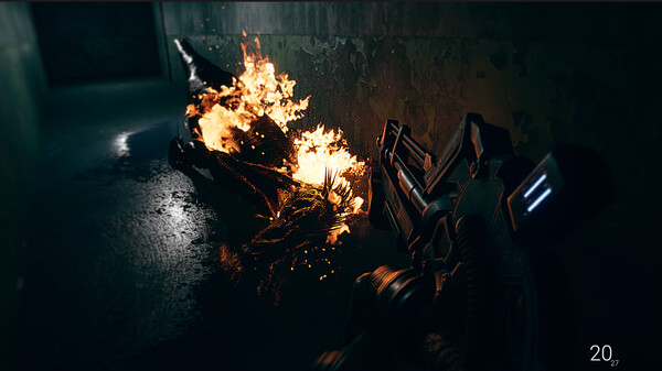 化石燃料2 v1.3.2（Fossilfuel 2）免安装中文版 截图