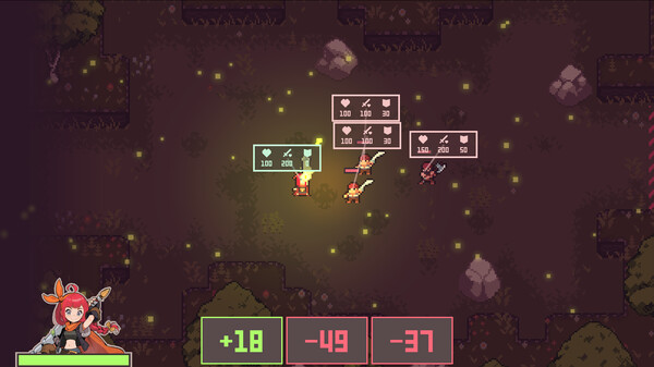 调试英雄 v20250708（Debugging Hero）免安装中文版 截图