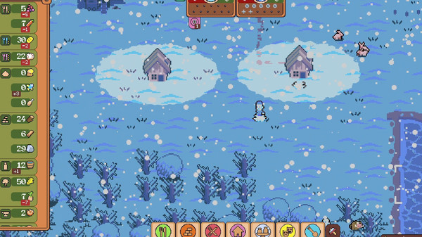 点老救世记 Build.20932725（dotAGE）免安装中文版 截图