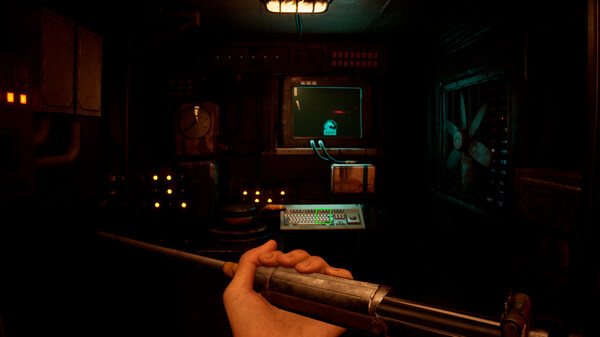 癫狂动物园 v1.6.2（Zoochosis）免安装中文版 截图