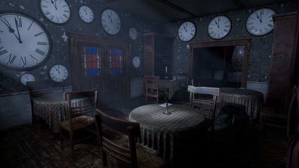 修复者 Build.19524553（RESTORER）免安装中文版 截图