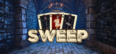 Sweep v1.0.0 免安装中文版