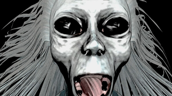 咒笼：诅咒领域 v1.0.0（NOROI KAGO the Grudged Domain）免安装中文版 截图