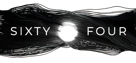 六十四 Build.18956407（Sixty Four）免安装中文版