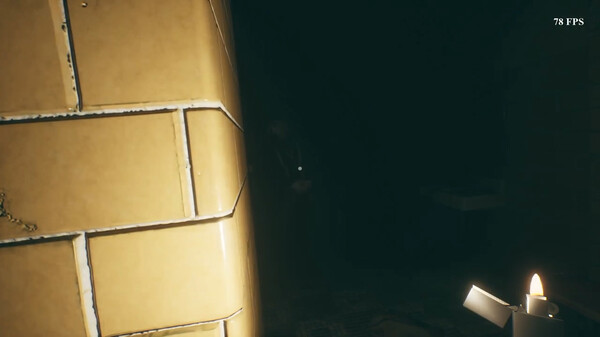 坤坤之夜（KunKunNight）免安装中文版 截图