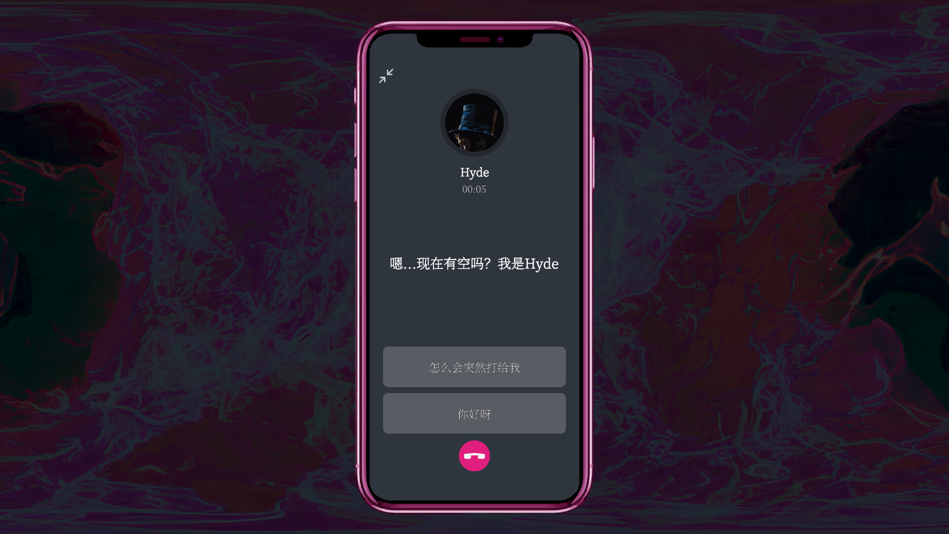 都市传说冒险团2：分身 v1.1.0（Urban Legend Hunters 2 Double）免安装中文版 截图