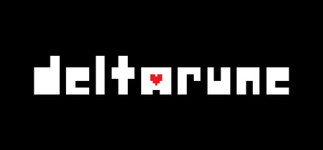 三角符文（DELTARUNE）免安装中文版