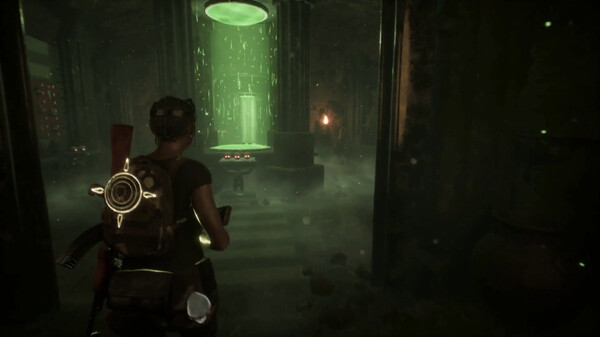 幸存者苦难 Build.17900947（Outliver: Tribulation）免安装中文版 截图