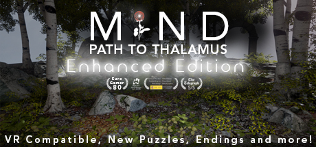 心智：视丘之径 Build.2382722（MIND Path to Thalamus Enhanced Edition）免安装中文版