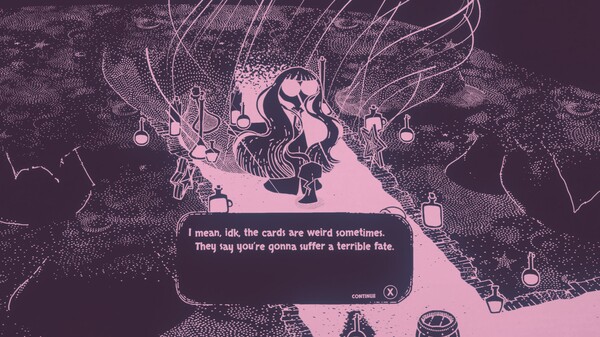 幽灵霍迪 Build.18337322（Hauntii）免安装中文版 截图