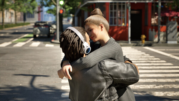 云族裔 v0.5.3 全DLC 送修改器（inZOI）免安装中文版 截图