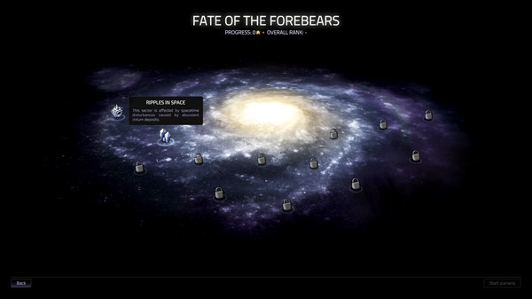 Slipways v1.3.1139 免安装中文版 截图