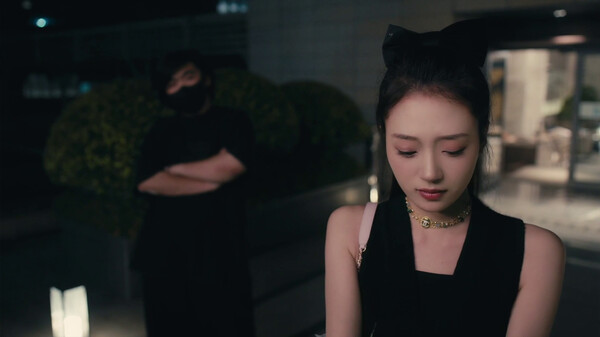 对不起！我把美女包围了 免安装中文版 截图