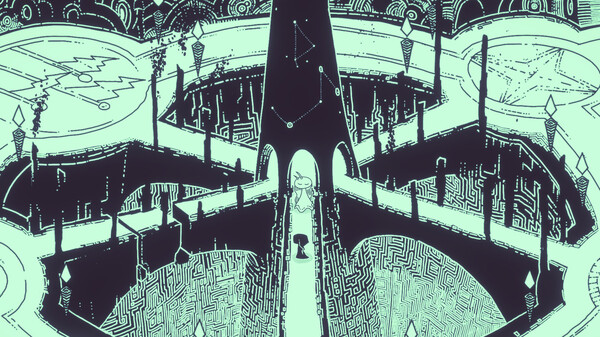 幽灵霍迪 Build.18337322（Hauntii）免安装中文版 截图