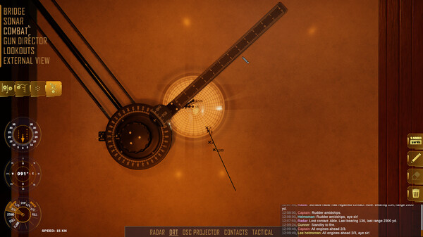 血色天堂2（Bloody Heaven 2）免安装中文版 截图