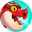 【安卓手机游戏】兽人竞技_场免广1.2.4