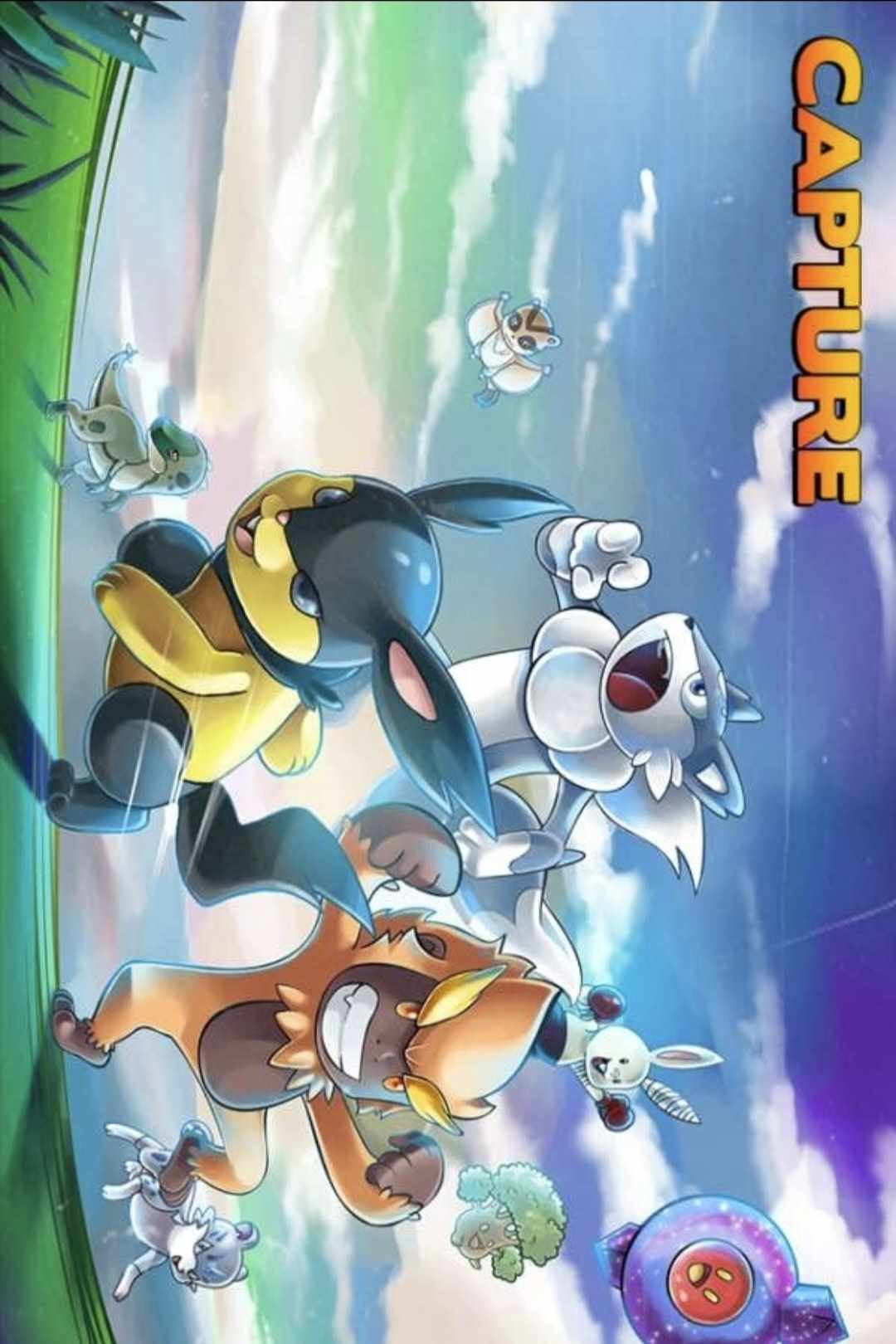 【安卓手机游戏】梦幻怪兽 v2.58.1 内置mod菜单