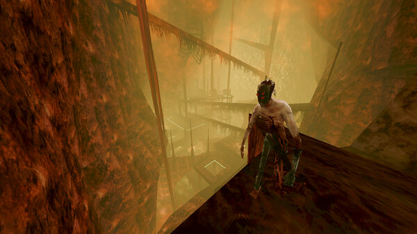 切口 Build.19641478（INCISION）免安装中文版 截图