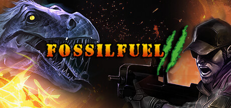 化石燃料2 v1.2.8（Fossilfuel 2）免安装中文版