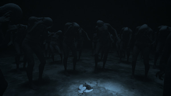 面容 v3.03（Visage）免安装中文版 截图