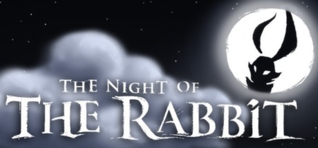 兔子之夜 v136095（The Night of the Rabbit）免安装中文版
