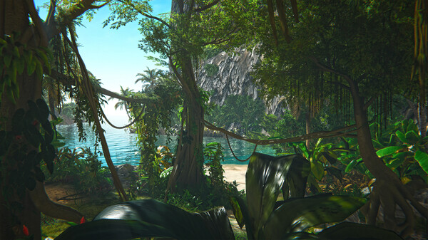 终极钓鱼模拟器2 v1.25.05.16.4006（Ultimate Fishing Simulator 2）免安装中文版 截图