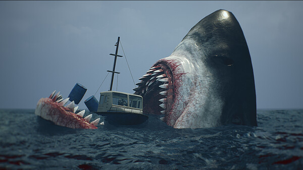 化石燃料2 v1.3.2（Fossilfuel 2）免安装中文版 截图