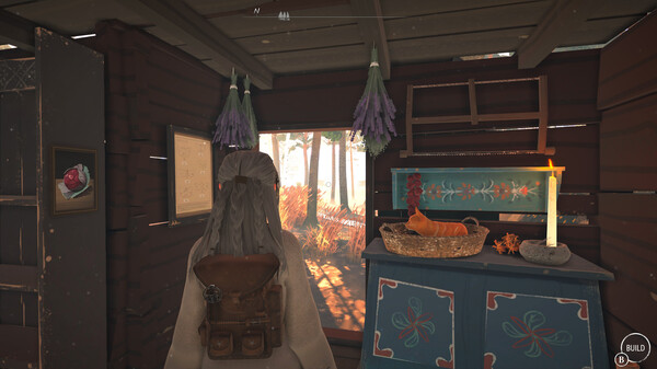 瑞卡 v0.7.104（REKA）免安装英文版 截图