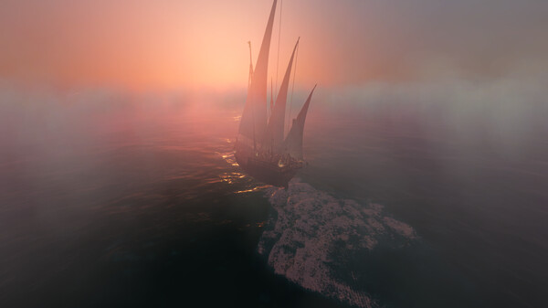 水手 v1.0（Sailist）免安装中文版 截图