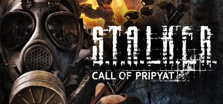 潜行者：普里皮亚季的召唤 增强版 v1.10.1.27021（S.T.A.L.K.E.R.: Call of Pripyat）免安装中文版