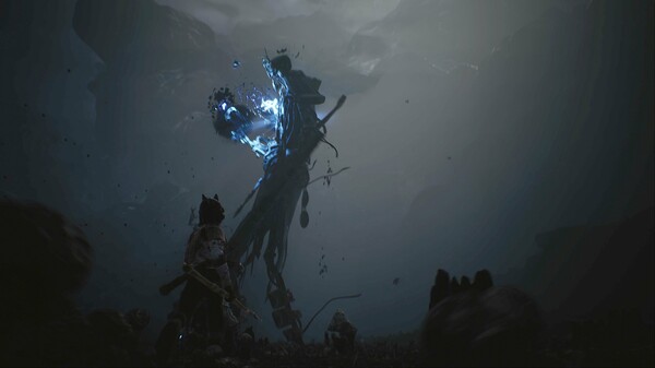 阿加斯巴之塔 v65355（Towers of Aghasba）免安装中文版 截图