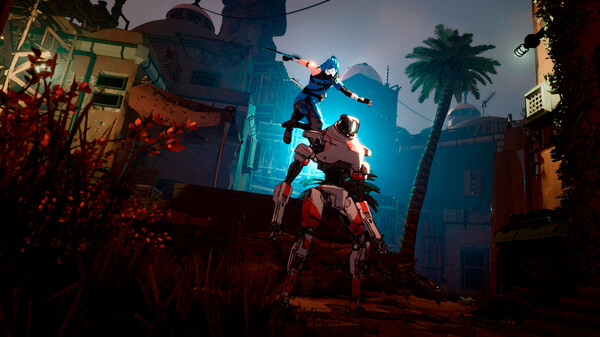 厄瑞班：暗影之族 v1.2.12（Ereban: Shadow Legacy）免安装中文版 截图