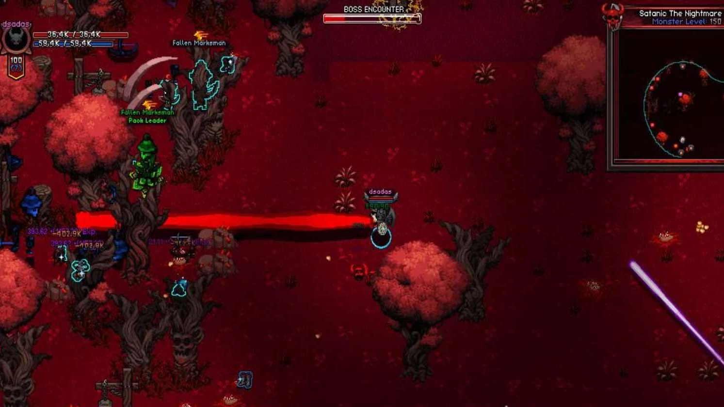 【安卓手机游戏】英雄围城：口袋版 v6.6.10 无限货币 截图