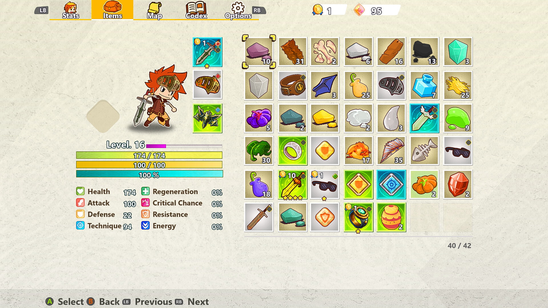 破门 Build.20326279（Breaking Gates）免安装中文版 截图