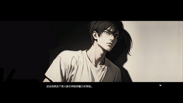 情圣（The Magnificent Scoundrels）免安装中文版 截图