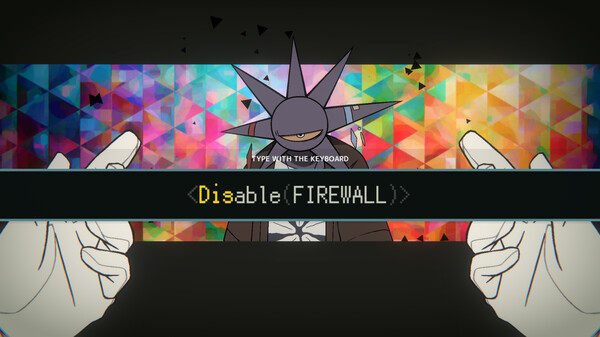 心灵黑客 Build.21720579（MINDHACK）免安装中文版 截图