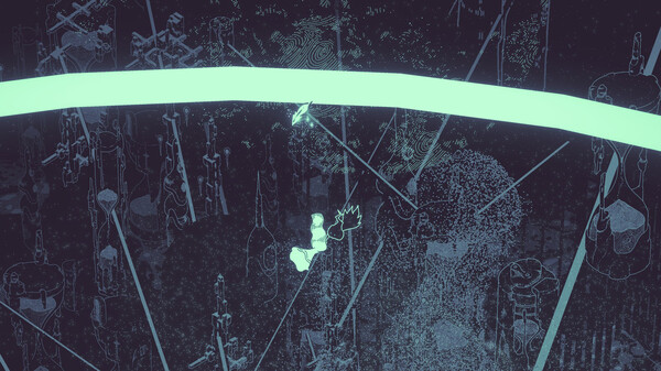 幽灵霍迪 Build.18337322（Hauntii）免安装中文版 截图