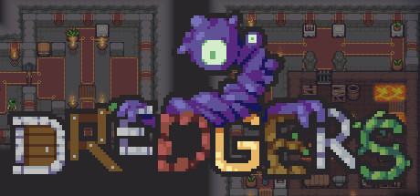 沉没的王国 Build.15024570（Dredgers）免安装中文版