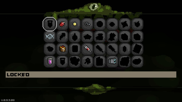 可怕的畸形 Build.2389388（Freaky Awesome）免安装中文版 截图